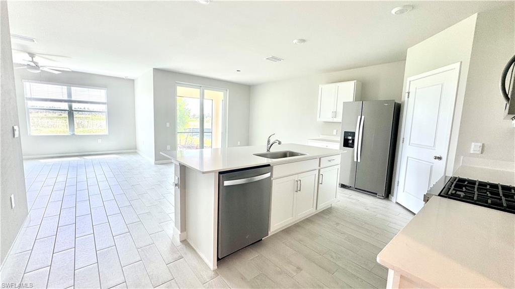17710 Shade Tree LOOP