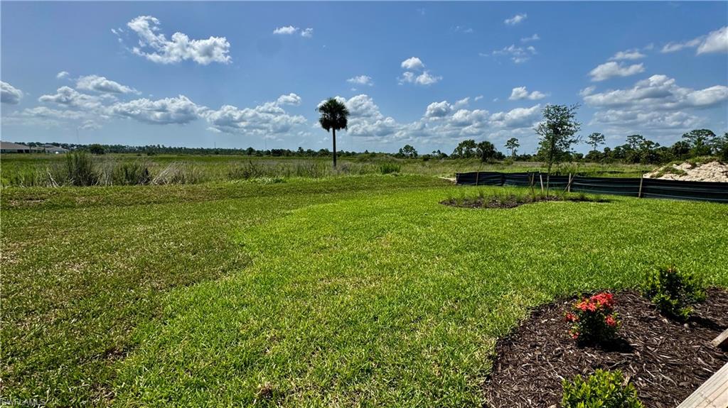 17710 Shade Tree LOOP