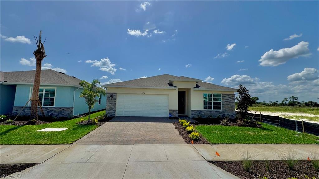 17710 Shade Tree LOOP