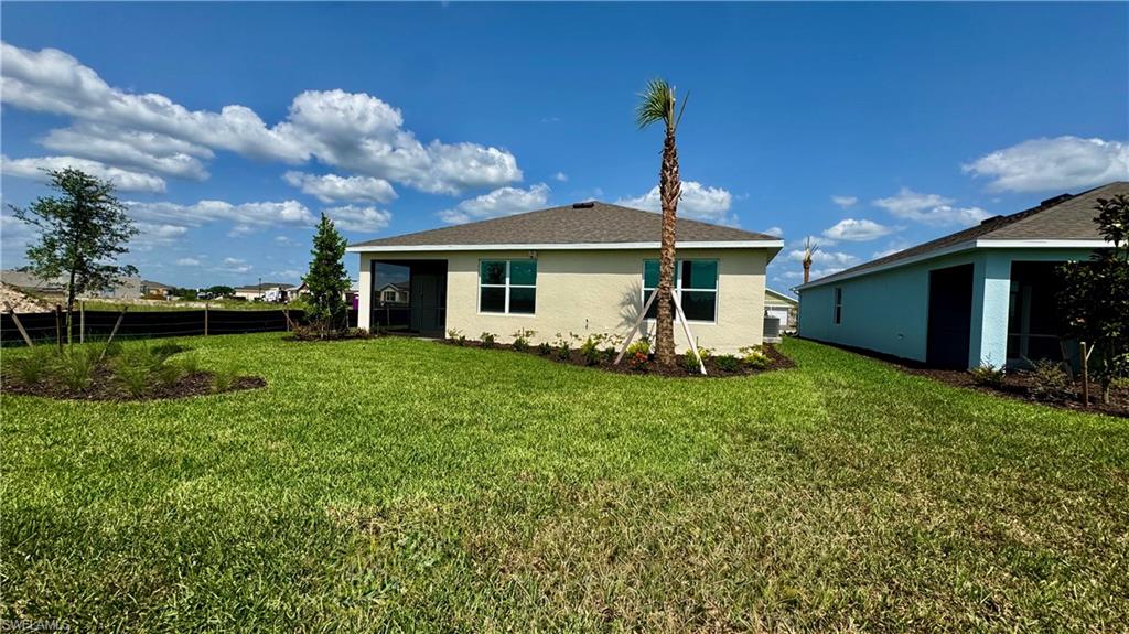 17710 Shade Tree LOOP