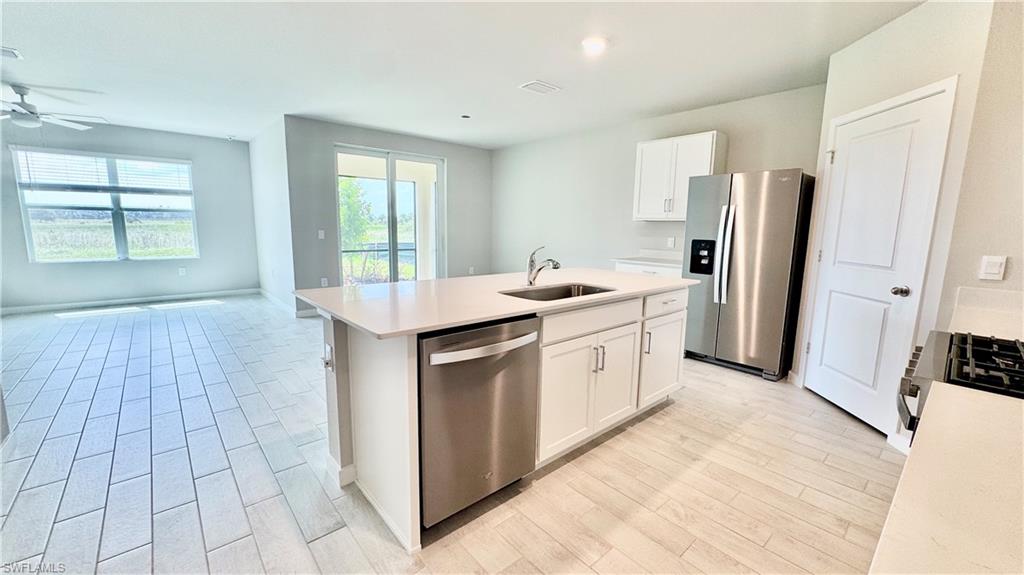 17710 Shade Tree LOOP