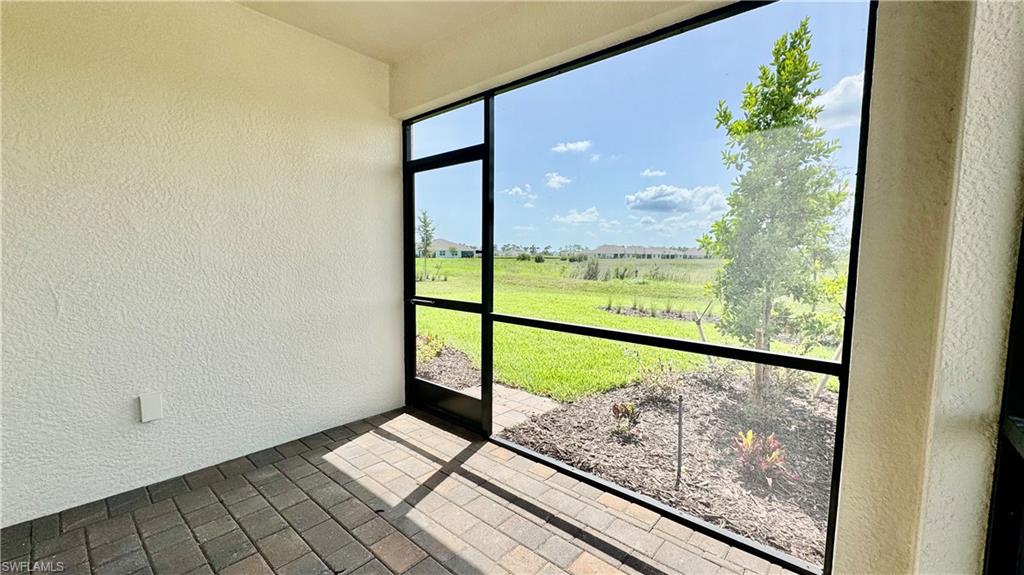 17710 Shade Tree LOOP