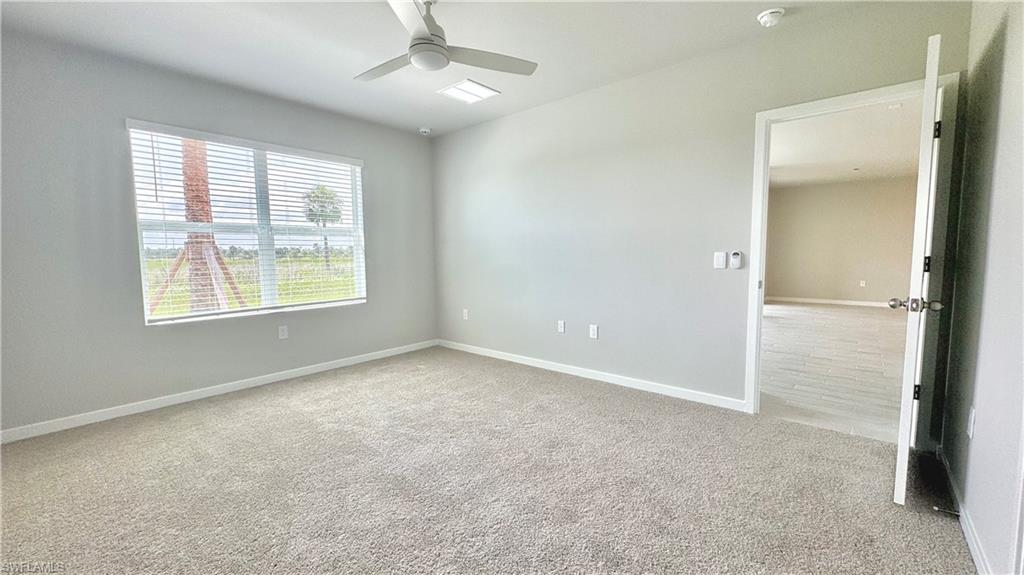 17710 Shade Tree LOOP