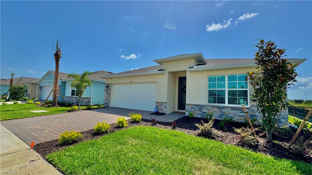 17710 Shade Tree LOOP