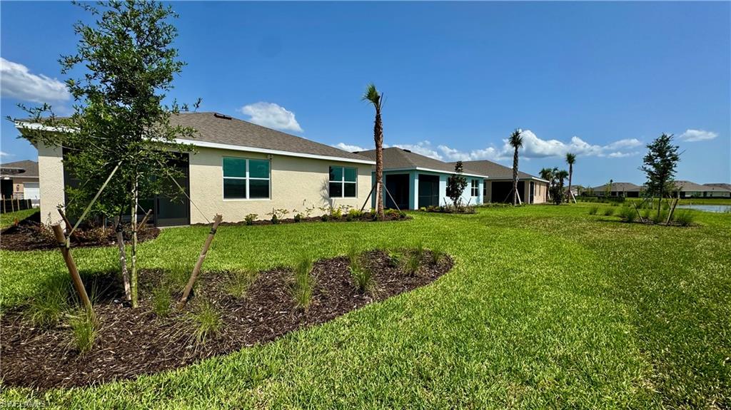 17710 Shade Tree LOOP