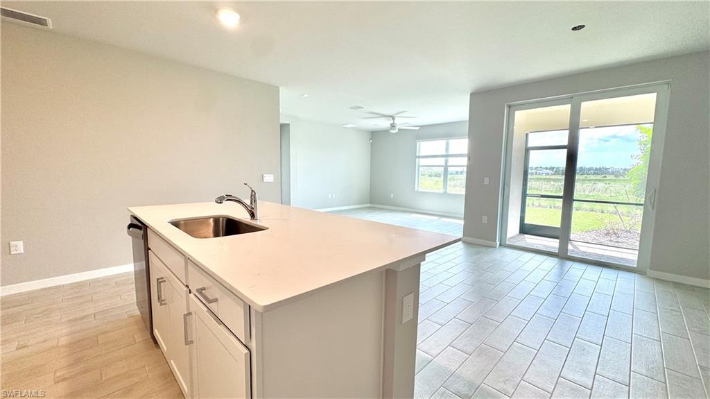 17710 Shade Tree LOOP