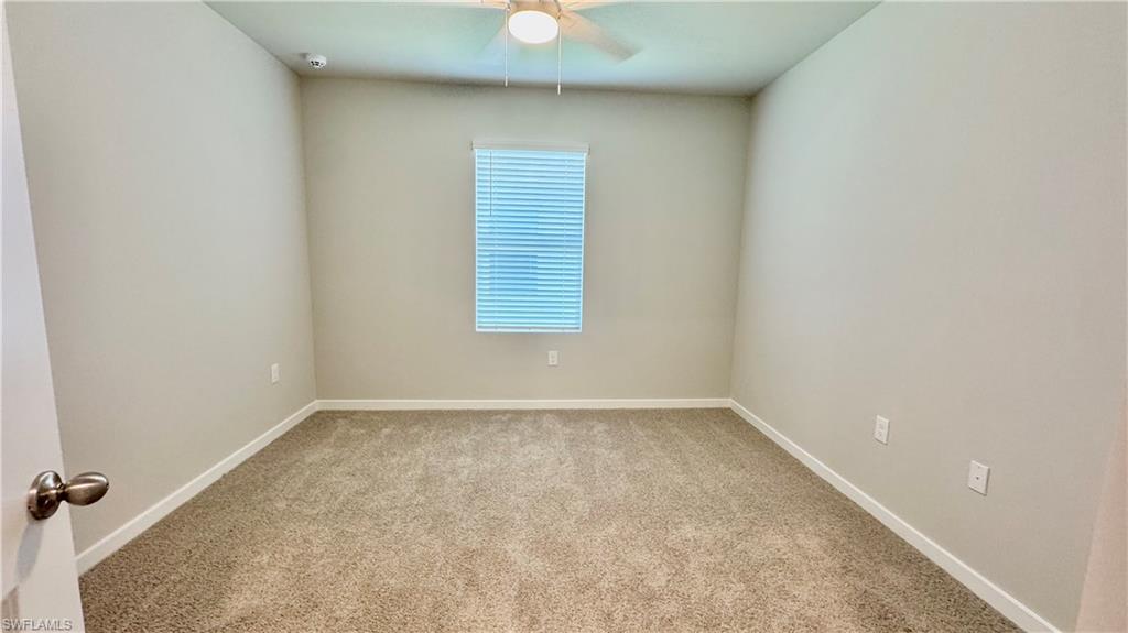 17710 Shade Tree LOOP