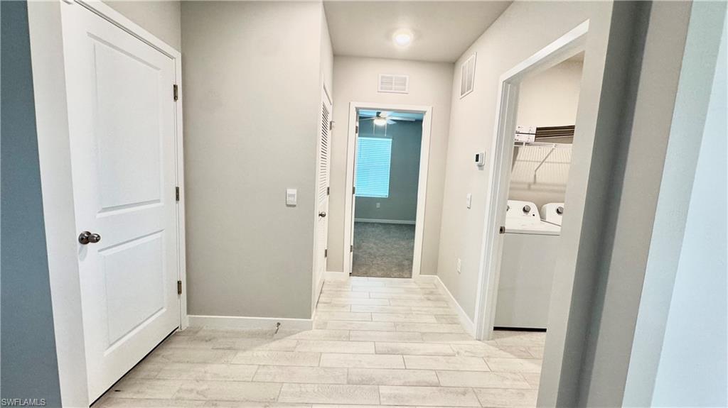 17710 Shade Tree LOOP