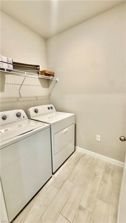 17710 Shade Tree LOOP