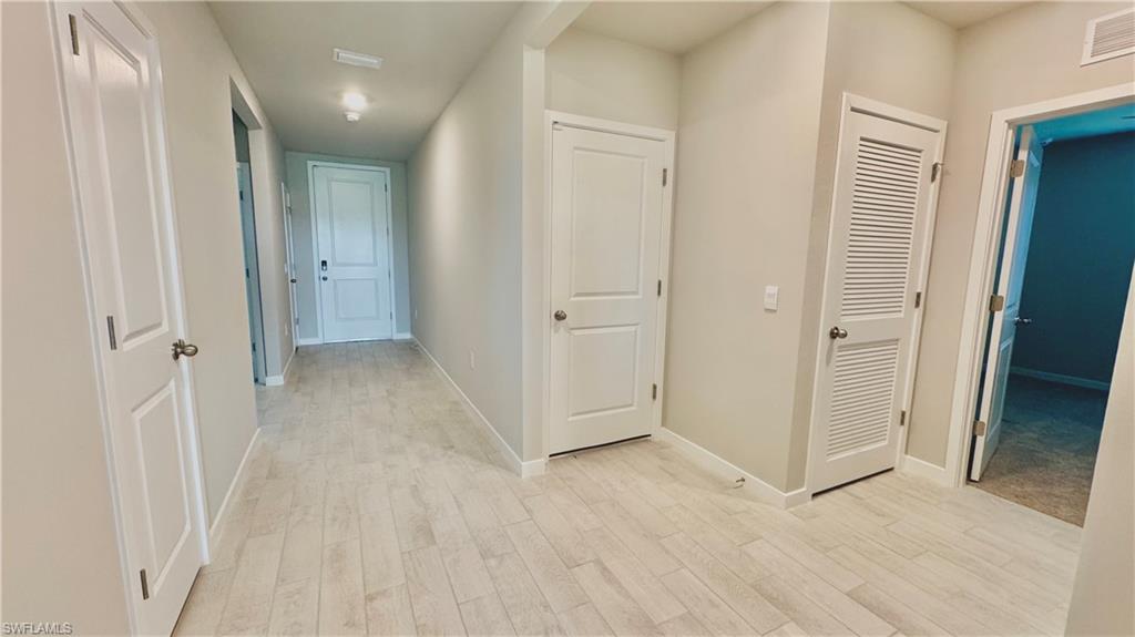 17710 Shade Tree LOOP