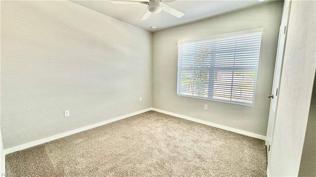 17710 Shade Tree LOOP