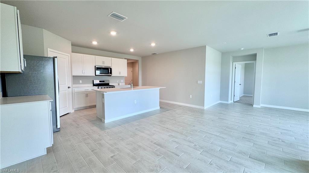17710 Shade Tree LOOP