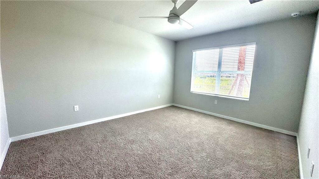 17710 Shade Tree LOOP