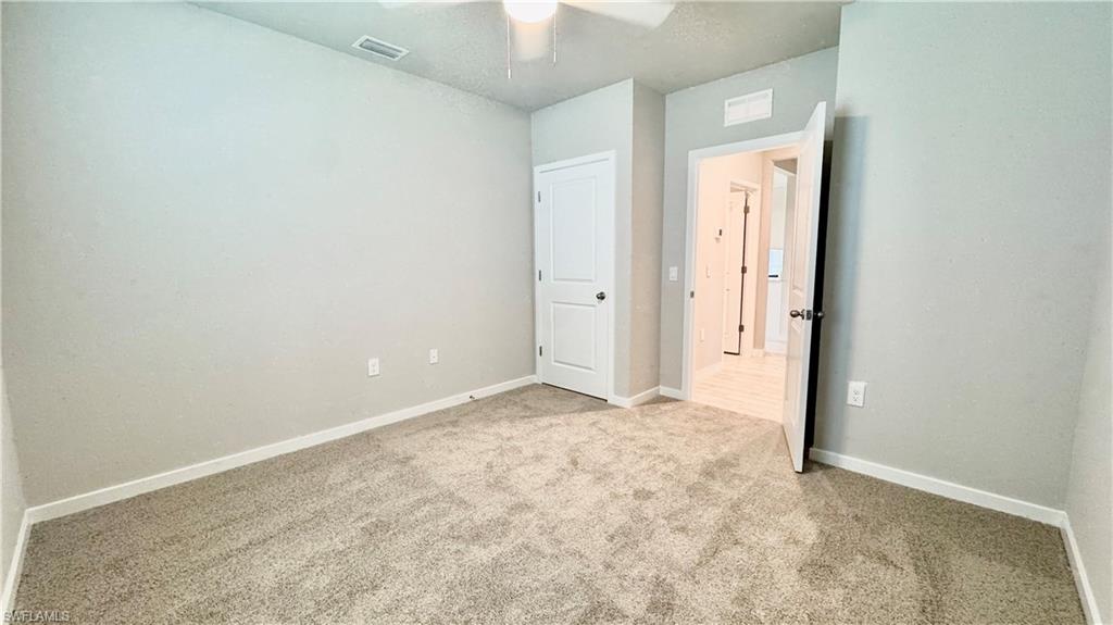 17710 Shade Tree LOOP