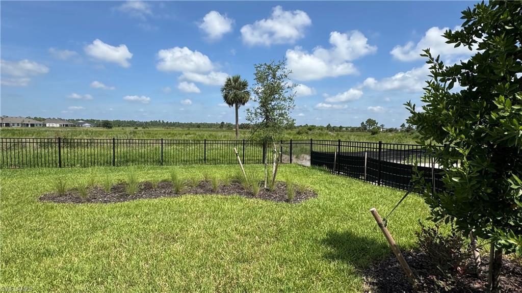 17710 Shade Tree LOOP