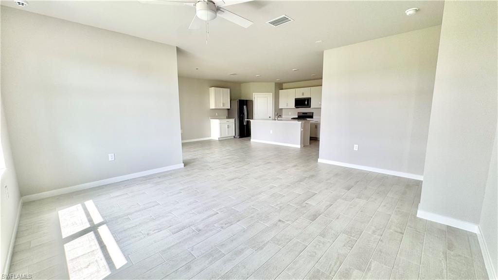 17710 Shade Tree LOOP