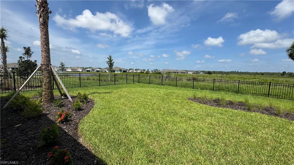 17710 Shade Tree LOOP