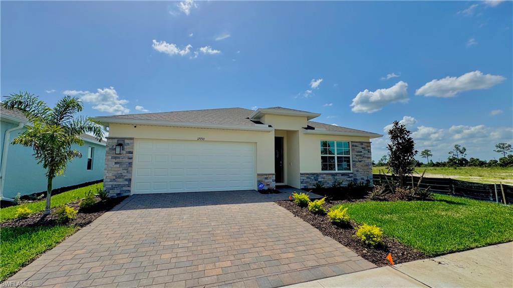 17710 Shade Tree LOOP