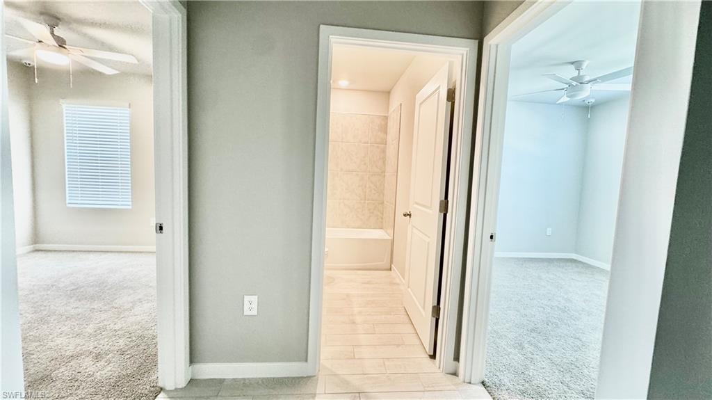 17710 Shade Tree LOOP