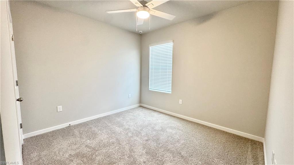 17710 Shade Tree LOOP