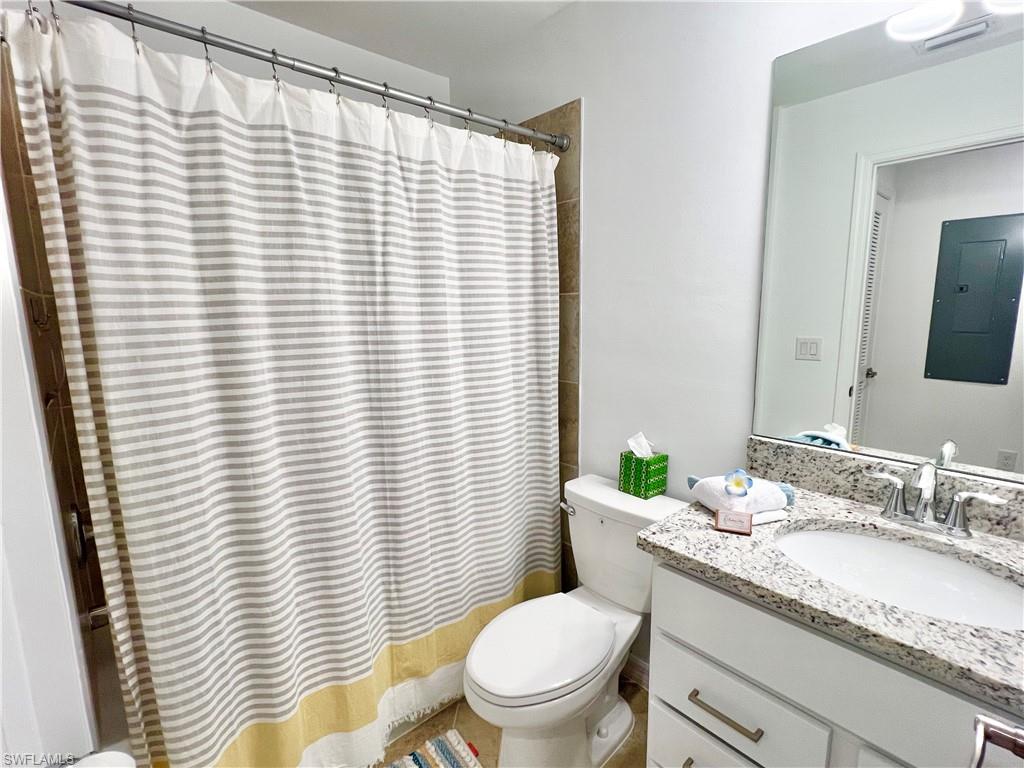 43031 Greenway BLVD # 1026