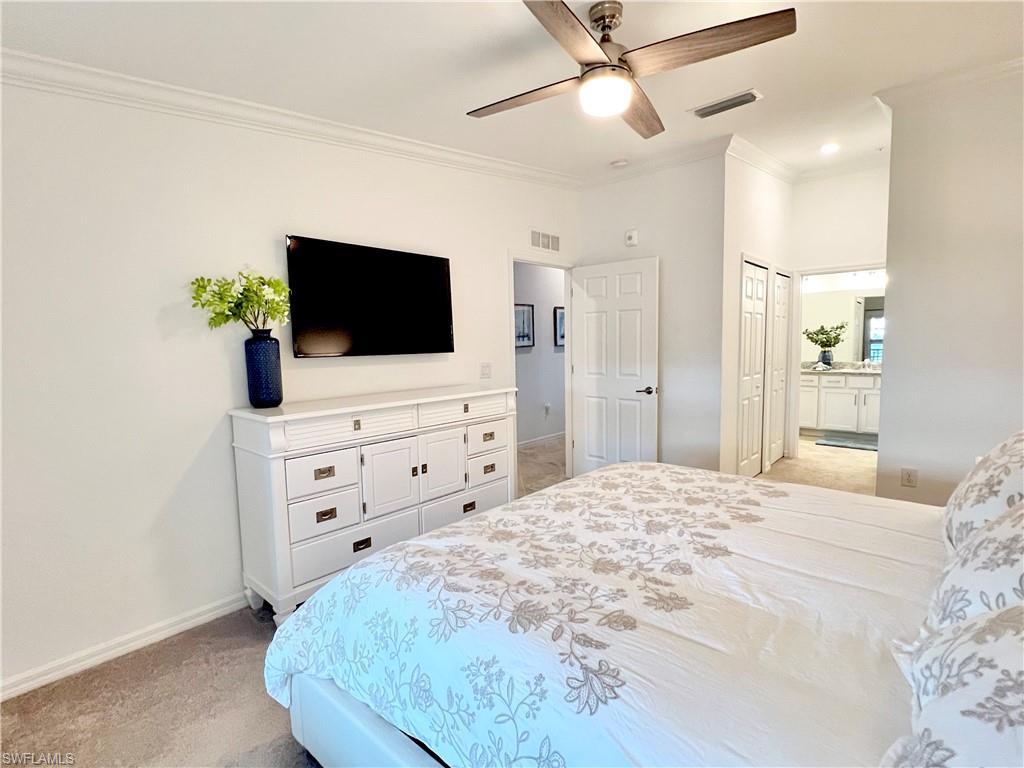 43031 Greenway BLVD # 1026