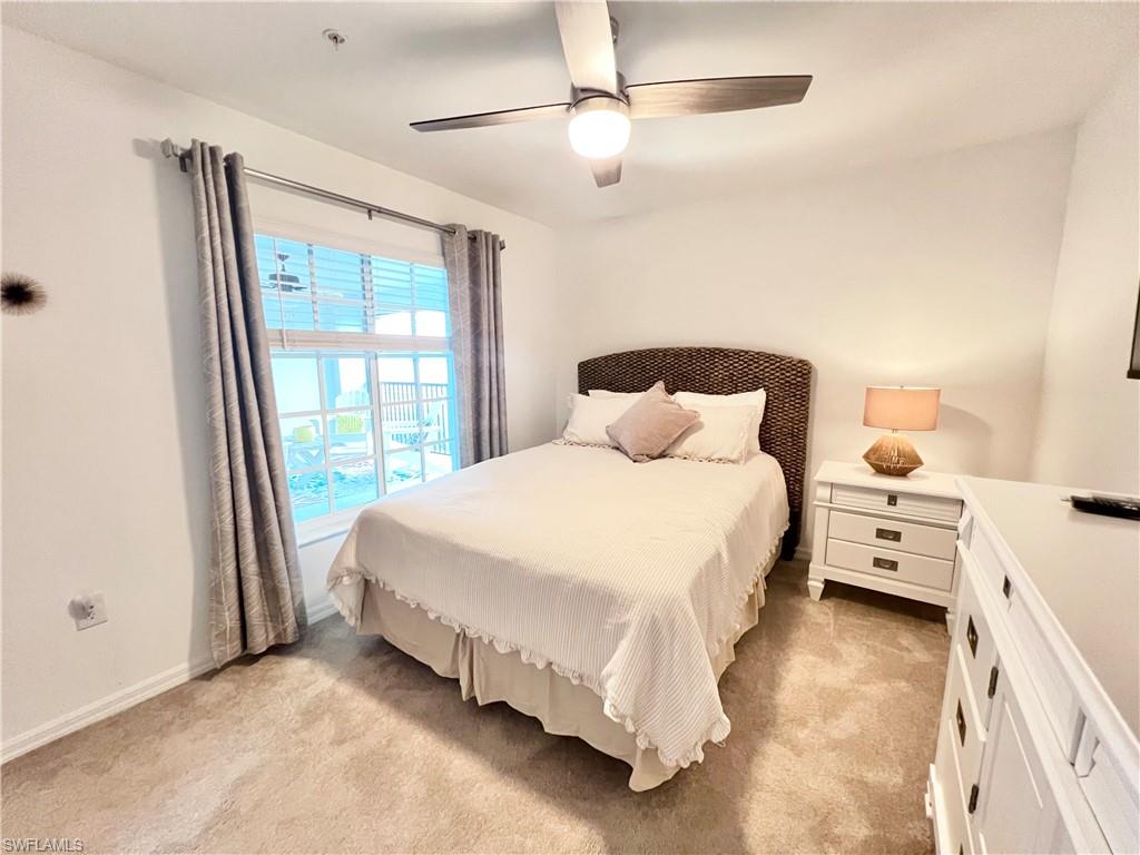 43031 Greenway BLVD # 1026