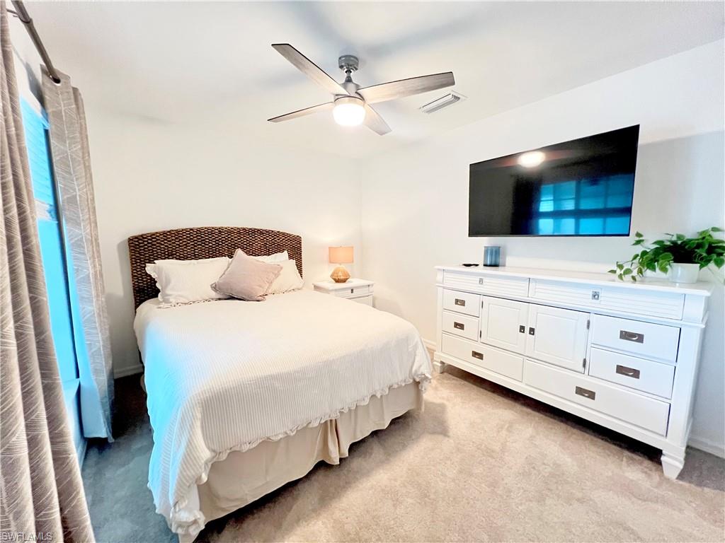 43031 Greenway BLVD # 1026