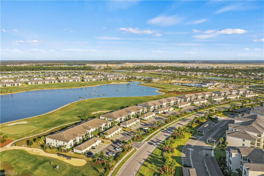 43031 Greenway BLVD # 1026