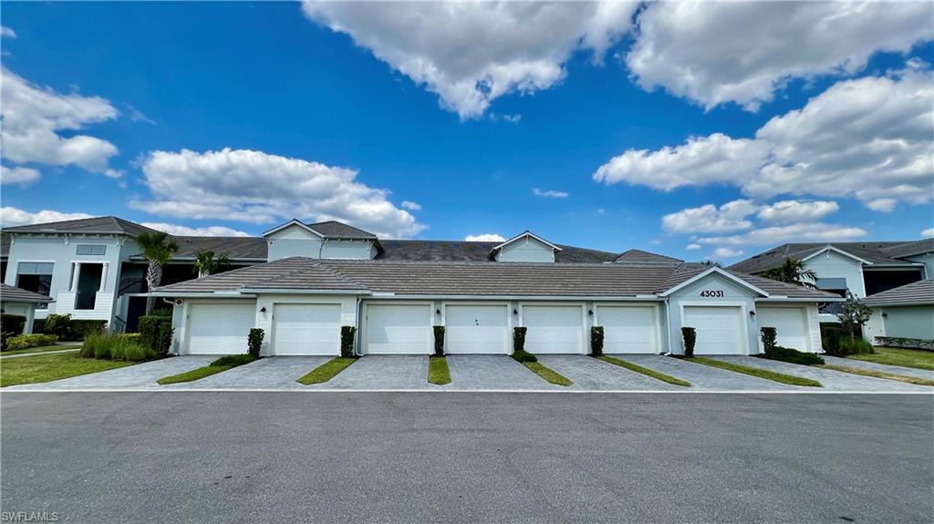 43031 Greenway BLVD # 1026