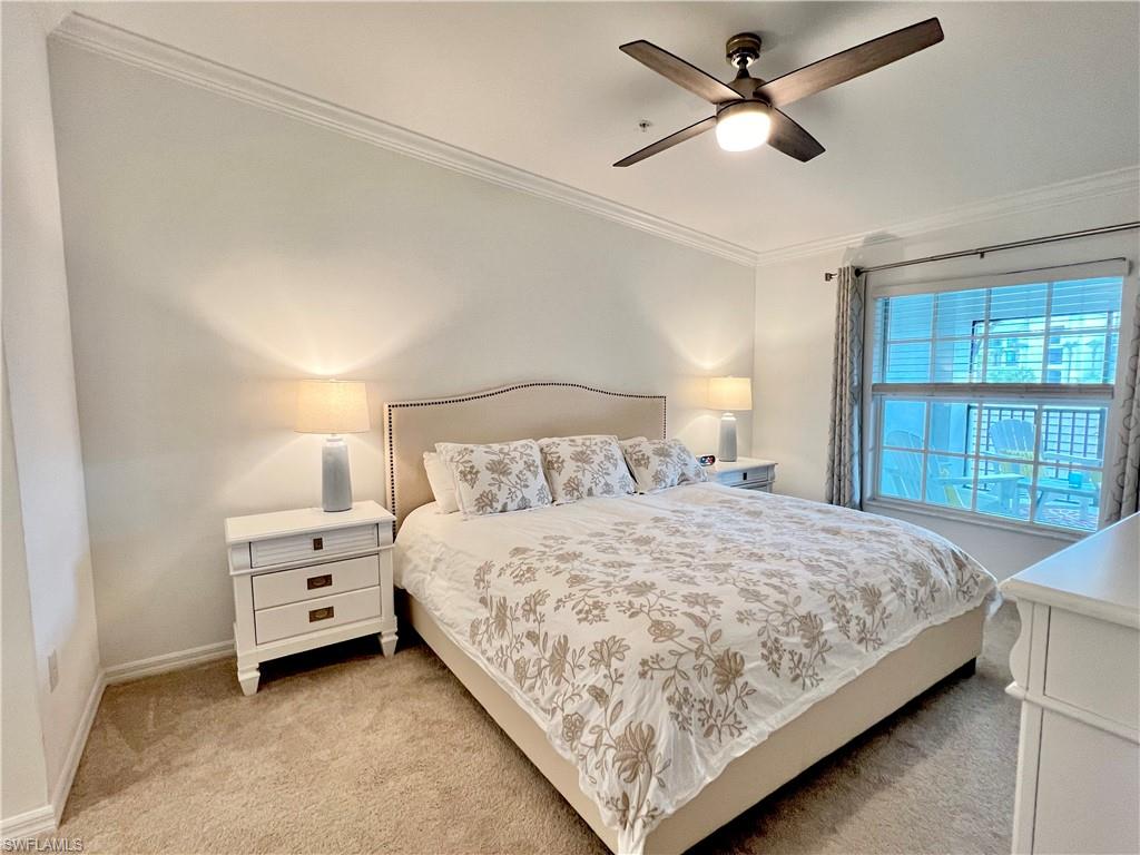 43031 Greenway BLVD # 1026