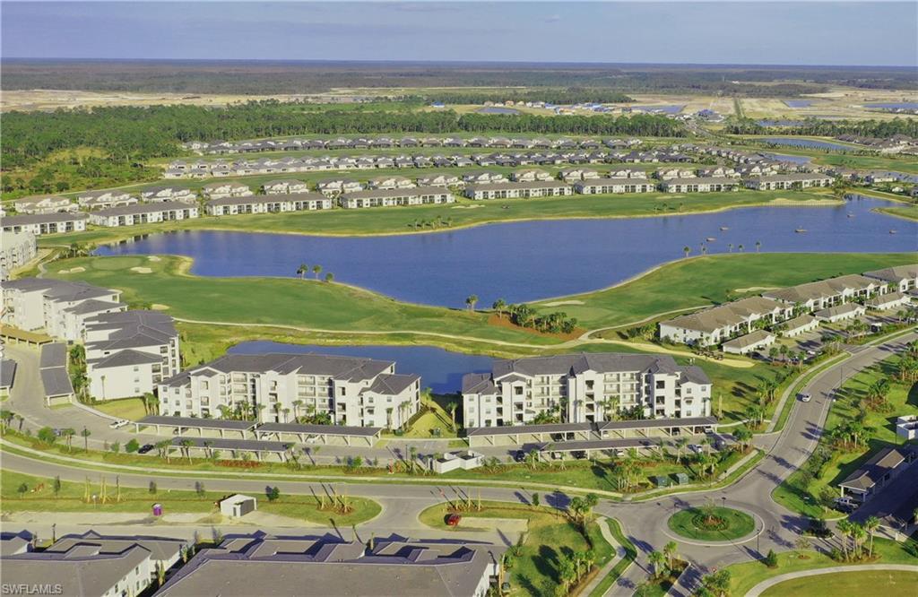 43031 Greenway BLVD # 1026