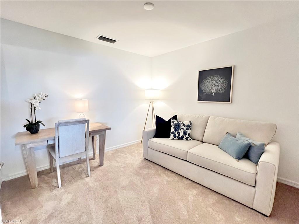 43031 Greenway BLVD # 1026