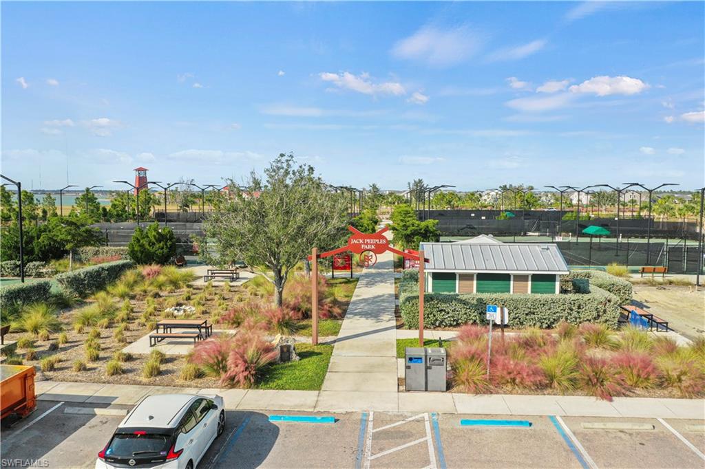 43031 Greenway BLVD # 1026