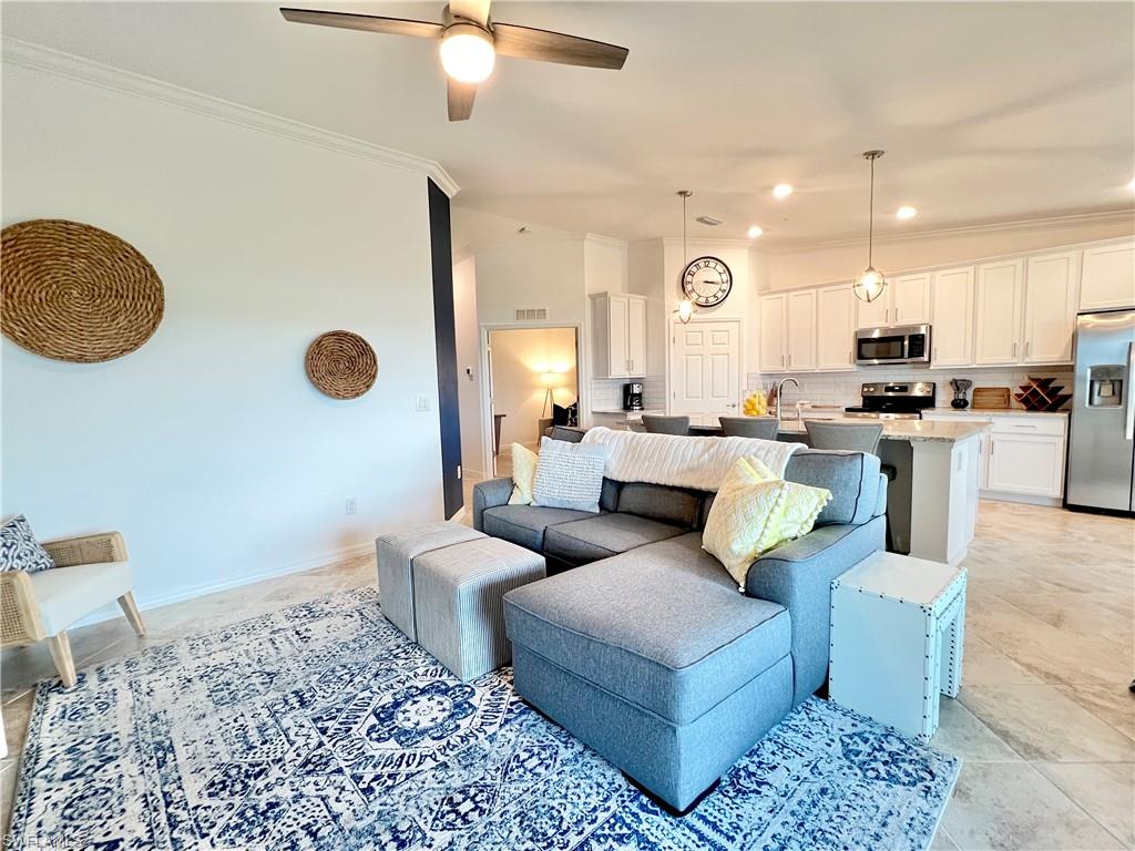 43031 Greenway BLVD # 1026