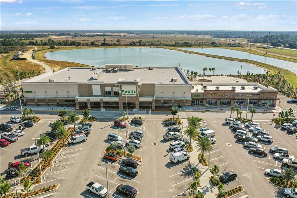 43031 Greenway BLVD # 1026