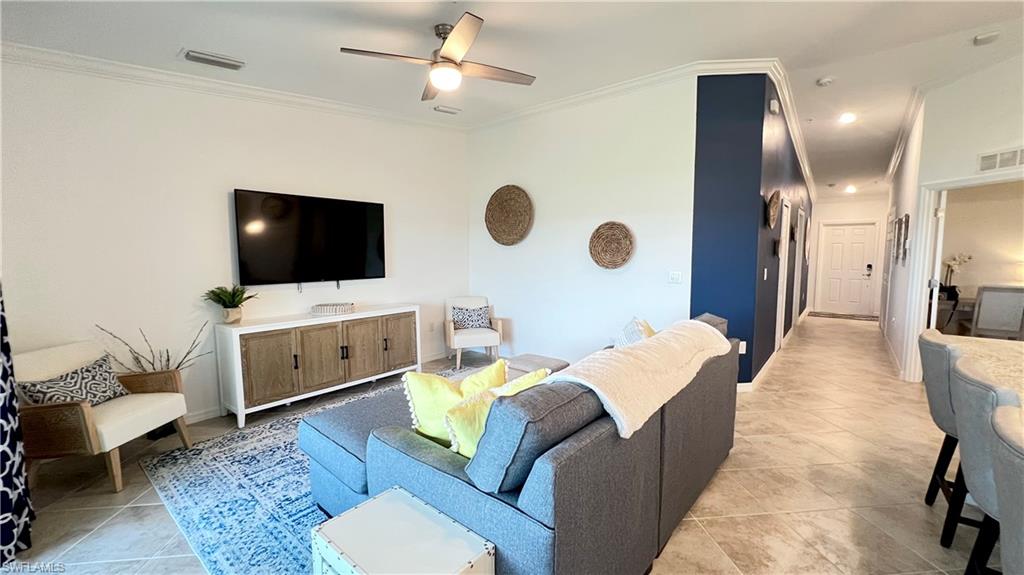 43031 Greenway BLVD # 1026