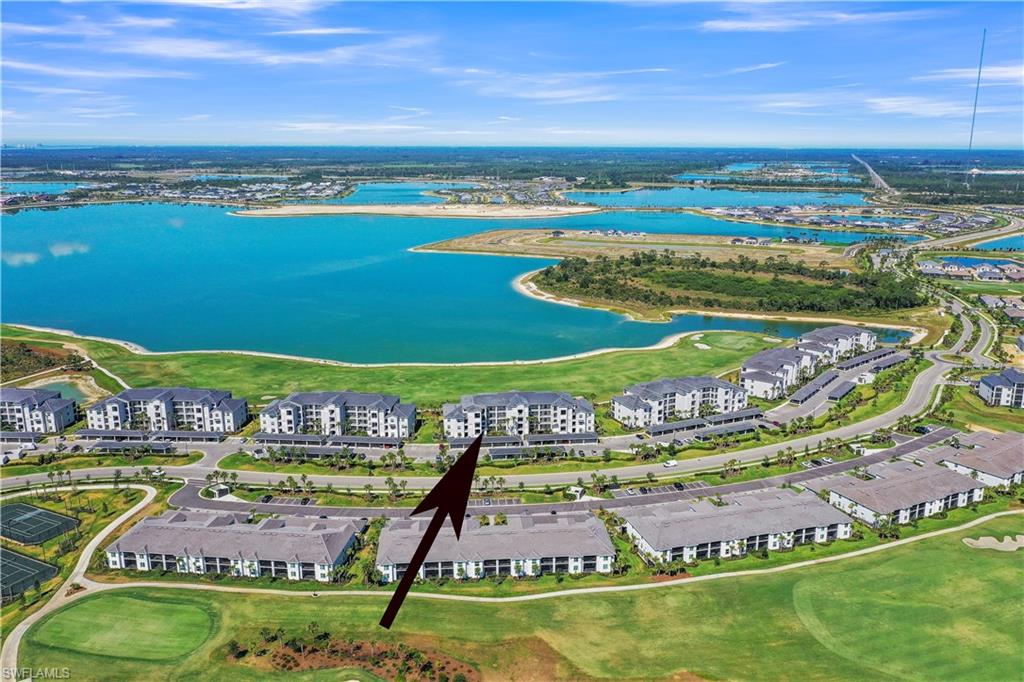 43030 Greenway BLVD # 422