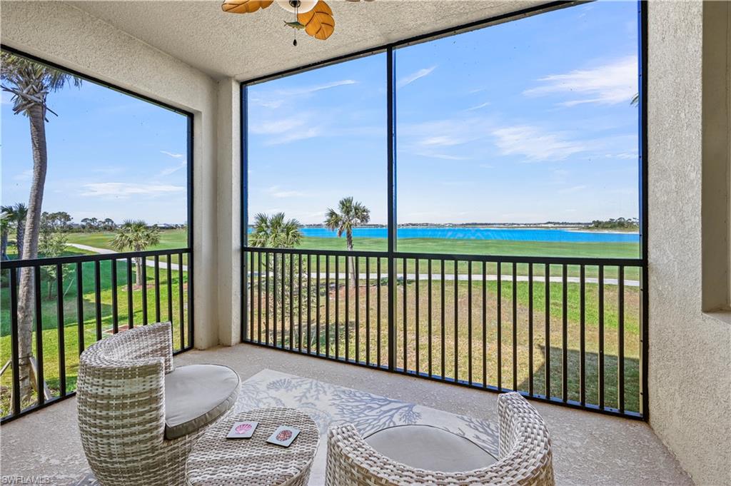 43030 Greenway BLVD # 422