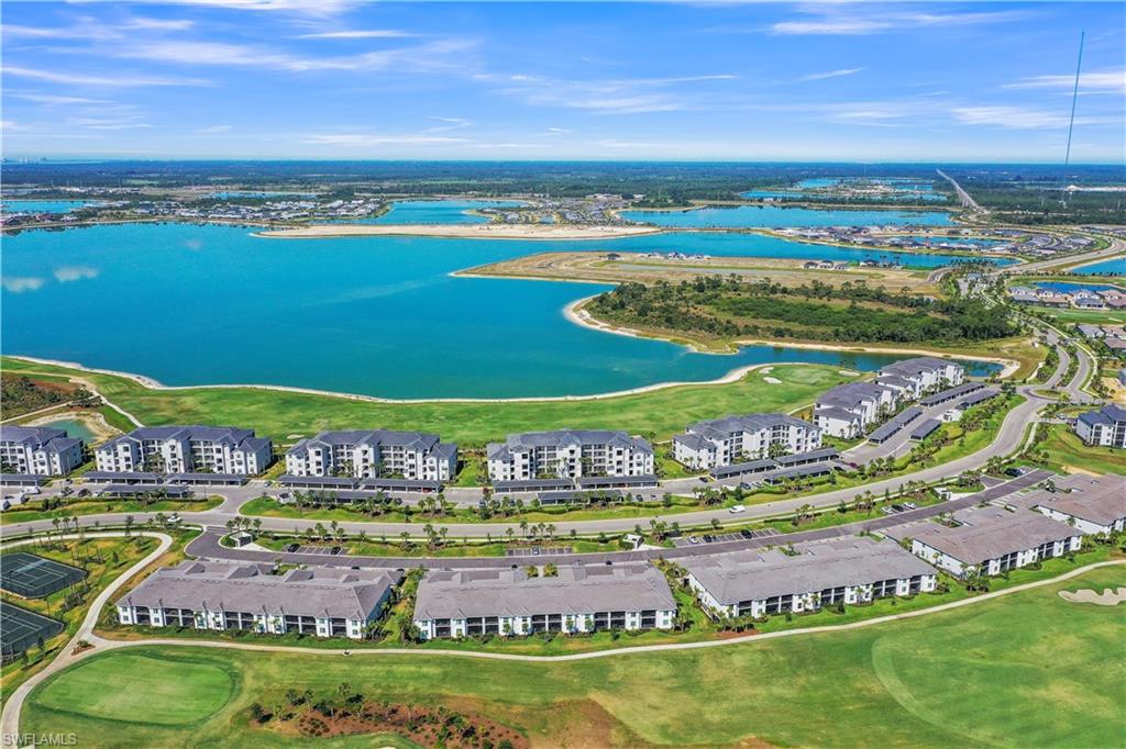 43030 Greenway BLVD # 422
