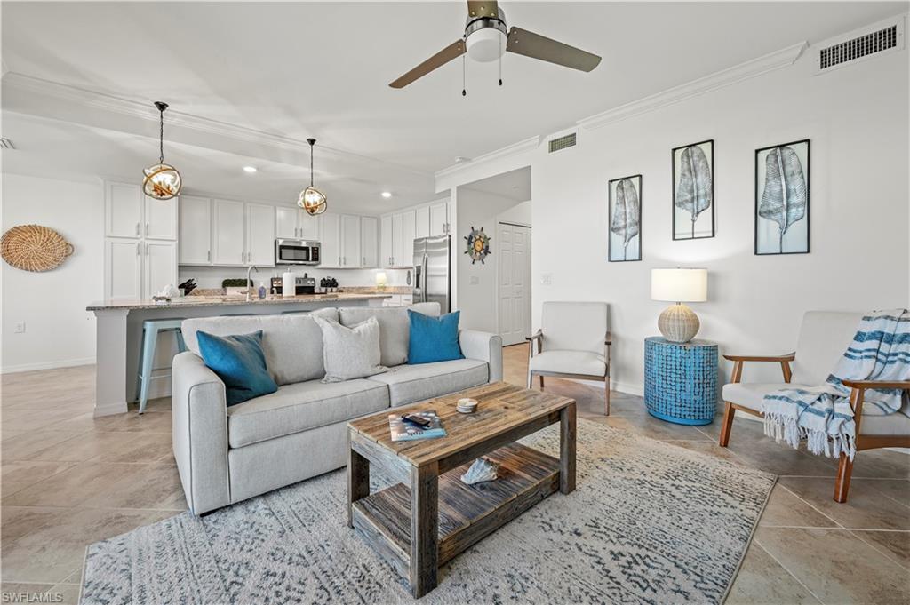 43030 Greenway BLVD # 422