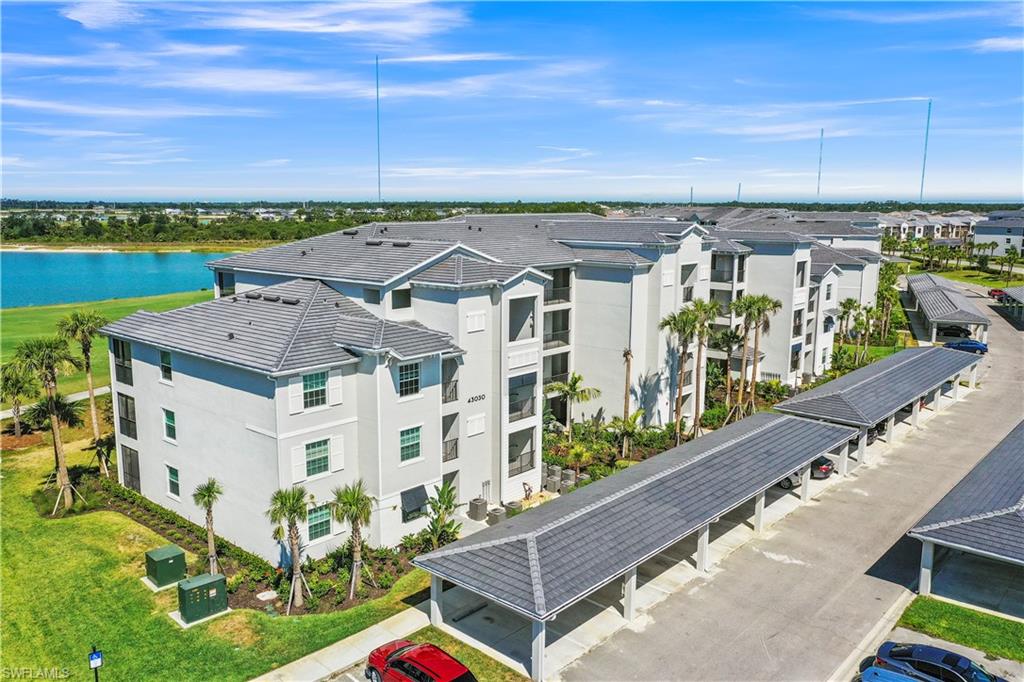 43030 Greenway BLVD # 422