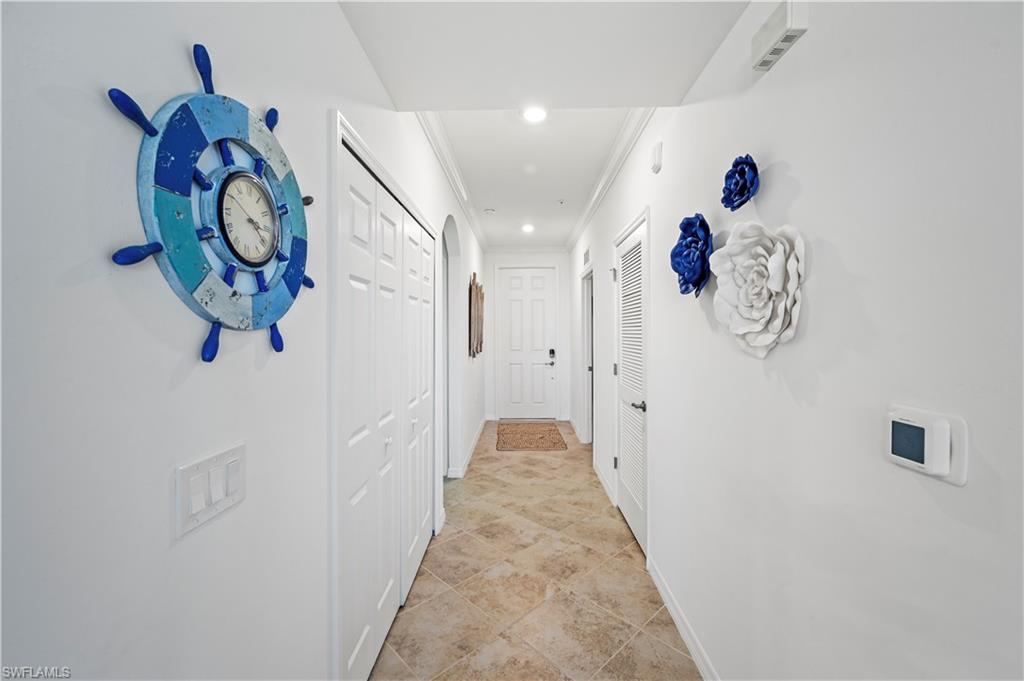 43030 Greenway BLVD # 422