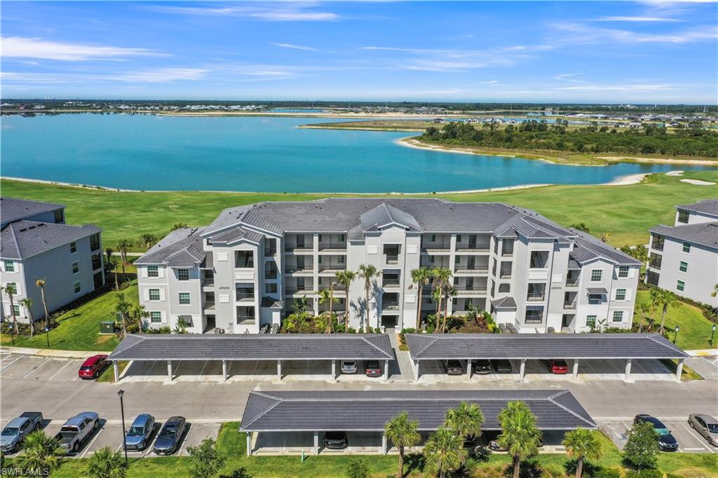 43030 Greenway BLVD # 422