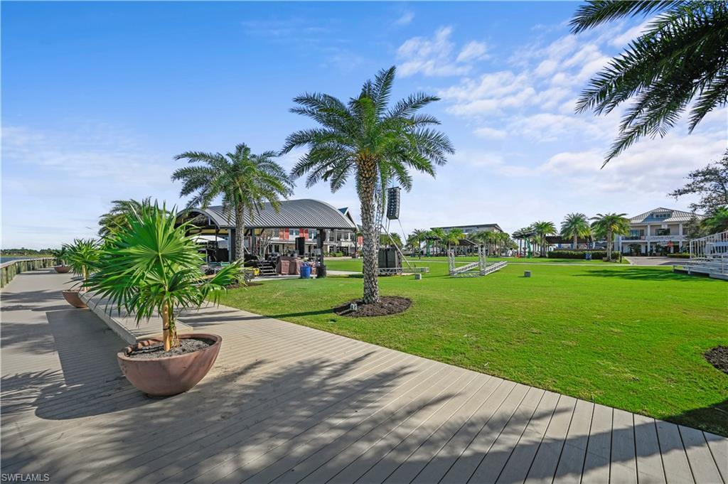 43030 Greenway BLVD # 422