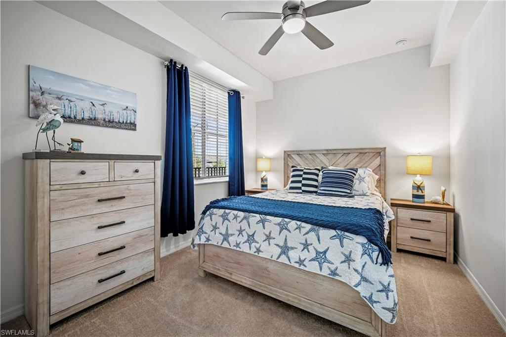 43030 Greenway BLVD # 422