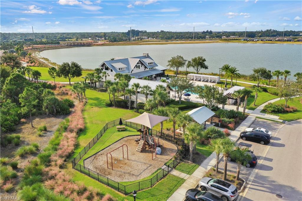 43030 Greenway BLVD # 422
