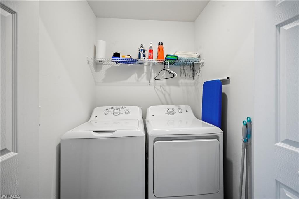43030 Greenway BLVD # 422