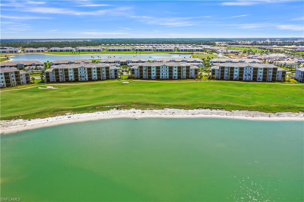 43030 Greenway BLVD # 422