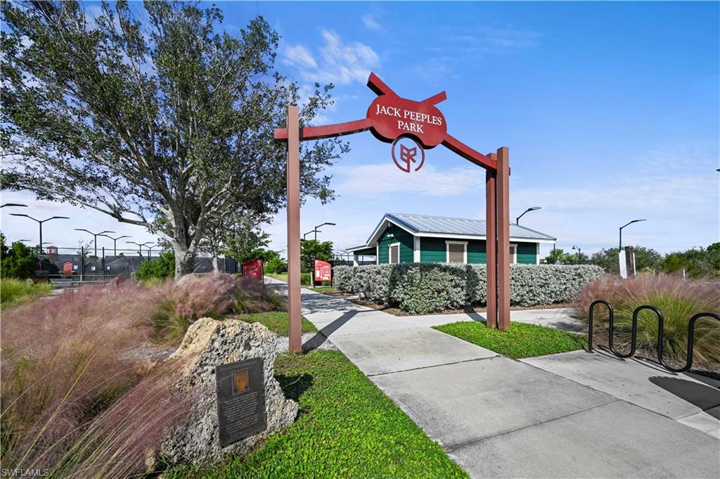 43030 Greenway BLVD # 422